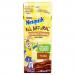 Nesquik Chocolate Milkshake Carton 10x180ml NWT7185