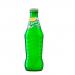 Sprite Zero GLASS Bottles 24x330ml NWT7192