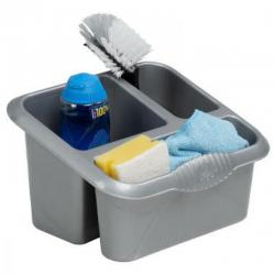 Wham Kitchen Cleaning