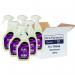 SURE By Diversey Cleaner Disinfectant Spray 750ml NWT7195