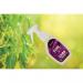 SURE By Diversey Cleaner Disinfectant Spray 750ml - PACK (6) NWT7195P