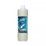 SURE By Diversey Interior & Surface Cleaner 1 Litre NWT7197