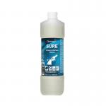 SURE by Diversey SURE Interior & Surface Cleaner 1 Litre NWT7197