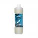 SURE By Diversey Interior & Surface Cleaner 1 Litre - PACK (6) NWT7197P