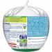 Croc Odor Fridge Diffuser Fragrance Free XL 140g - PACK (6) NWT7199P