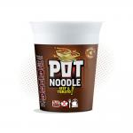 Pot Noodle Beef & Tomato 12x90g NWT720