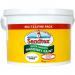 Sandtex Ultra Smooth Masonry Paint 7.5 Litre Pure Brilliant White NWT7201