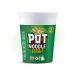 Pot Noodle Chicken & Mushroom 12x90g NWT721