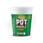 Pot Noodle Chicken & Mushroom 12x90g NWT721