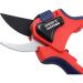 Spear & Jackson Medium Bypass Secateurs NWT7214