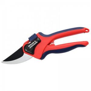 Spear & Jackson 6059BS Razorsharp Advantage Medium Bypass