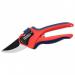 Spear & Jackson Medium Bypass Secateurs NWT7214