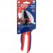 Spear & Jackson Medium Bypass Secateurs NWT7214