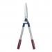 Spear & Jackson Steel Telescopic Shears NWT7218