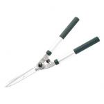 Spear & Jackson Kew Hedge Shears NWT7220