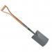 Spear & Jackson Kew Carbon Digging Spade NWT7221