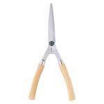 Spear & Jackson Kew Wooden Shears NWT7224