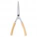 Spear & Jackson Kew Wooden Shears NWT7224