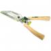 Spear & Jackson Kew Razor Sharp Hand Shears NWT7224