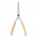 Spear & Jackson Kew Wooden Shears NWT7224
