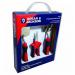 Spear & Jackson Indoor Plant Care Tool Set 3 Pack NWT7227