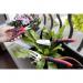 Spear & Jackson Indoor Plant Care Tool Set 3 Pack NWT7227