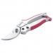 Spear & Jackson Colours Pink Secateurs NWT7229