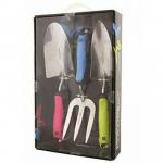 Spear S Hand Tool Set 3 Pack NWT7230
