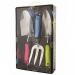 Spear S Hand Tool Set 3 Pack NWT7230