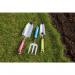 Spear S Hand Tool Set 3 Pack NWT7230