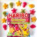 Haribo Starbeams 160g NWT7233