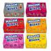 Haribo MAOAM Bloxx Drum 40s NWT7235