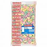 Haribo Rhubarb & Custard 3kg  NWT7237