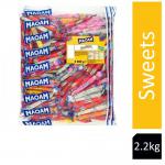 Haribo Maoam Joystixx 2.2kg  NWT7239