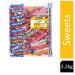 Haribo Maoam Joystixx 2.2kg  NWT7239