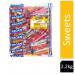 Haribo Maoam Joystixx 2.2kg NWT7239