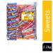 Haribo Maoam Joystixx 2.2kg - PACK (4) NWT7239P