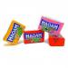 Haribo Maoam Bloxx 2.2kg  NWT7240