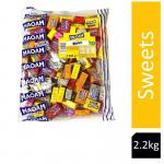 Haribo Maoam Bloxx 2.2kg NWT7240