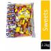 Haribo Maoam Bloxx 2.2kg NWT7240