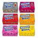 Haribo Maoam Bloxx LARGE 2.2kg Bag NWT7240