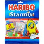 Haribo Starmix 11x16g NWT7241