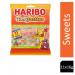 Haribo Tangfastics 11x16g NWT7242