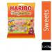 Haribo Tangfastics 11x16g NWT7242