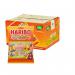 Haribo Tangfastics 11x16g - PACK (10) NWT7242P
