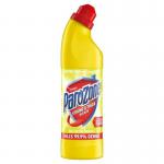 Jeyes Parozone Citrus Bleach 750ml NWT7245