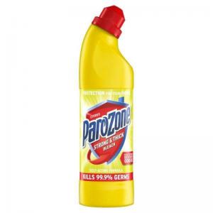 Jeyes Parozone Citrus Bleach 750ml NWT7245