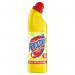 Jeyes Parozone Citrus Bleach 750ml NWT7245