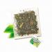 Good Earth White Tea Elderflower & Pear 5x15s NWT7247
