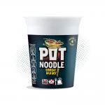 Pot Noodle Bombay Bad Boy 12x90g NWT725